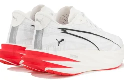 Puma Deviate Pure Nitro