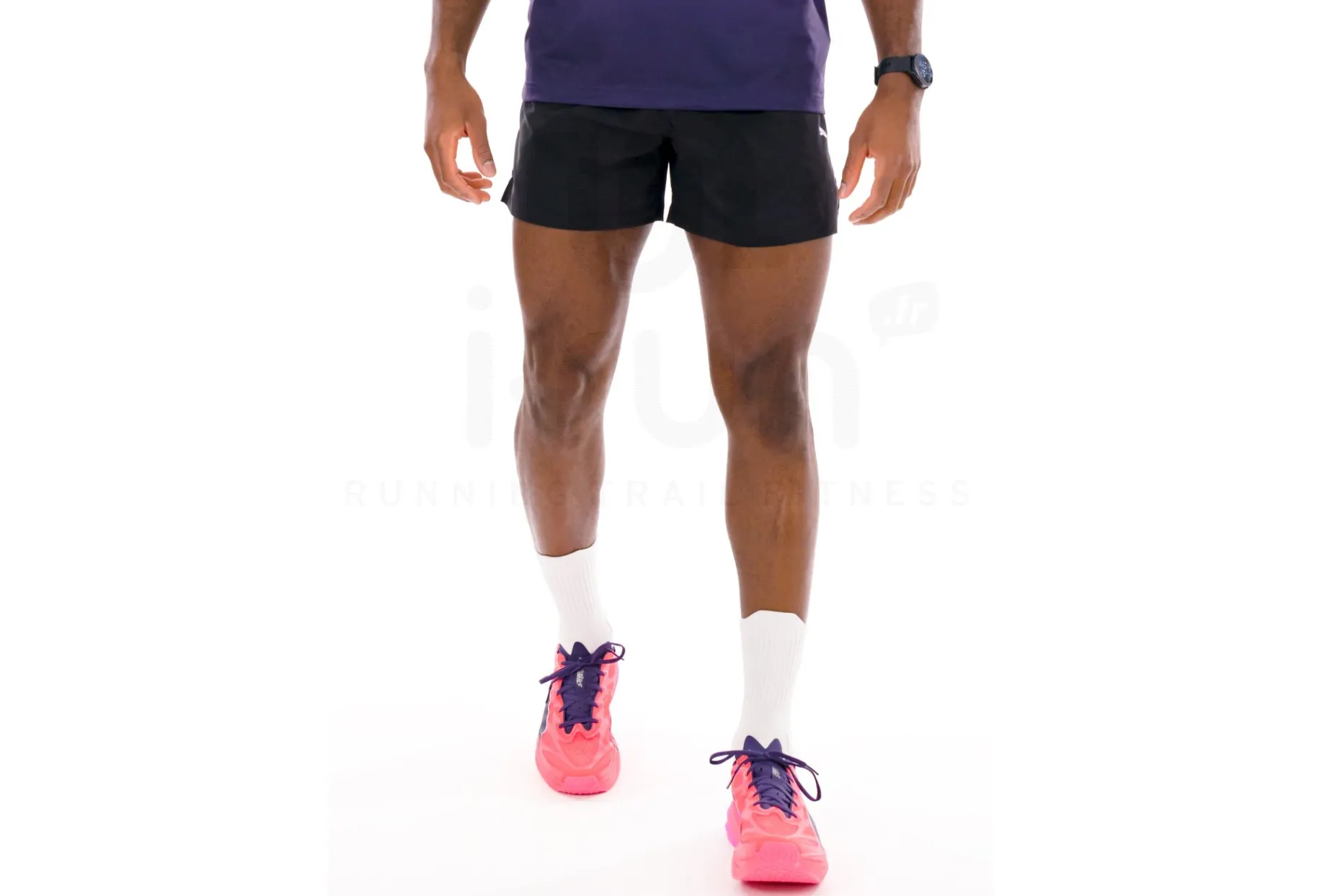 Puma Dreamrun 13 cm