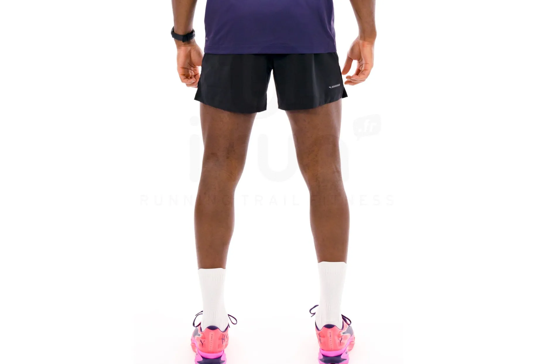 Puma Dreamrun 13 cm