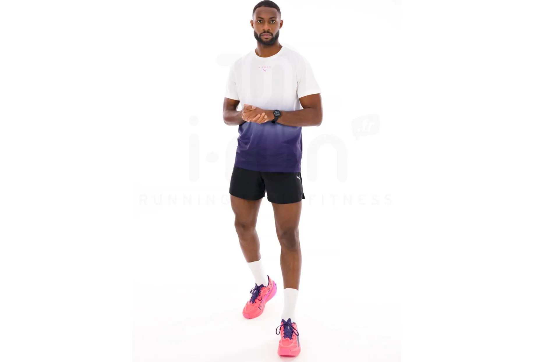 Puma Dreamrun 13 cm