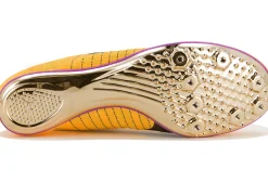 Puma evoSPEED Brush 6