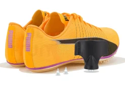 Puma evoSPEED Brush 6