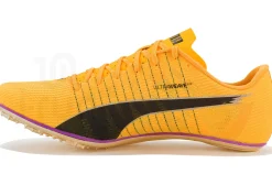 Puma evoSPEED Brush 6