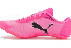 Puma evoSPEED Brush 7