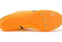 Puma evoSPEED Brush 7