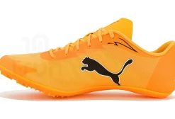 Puma evoSPEED Brush 7