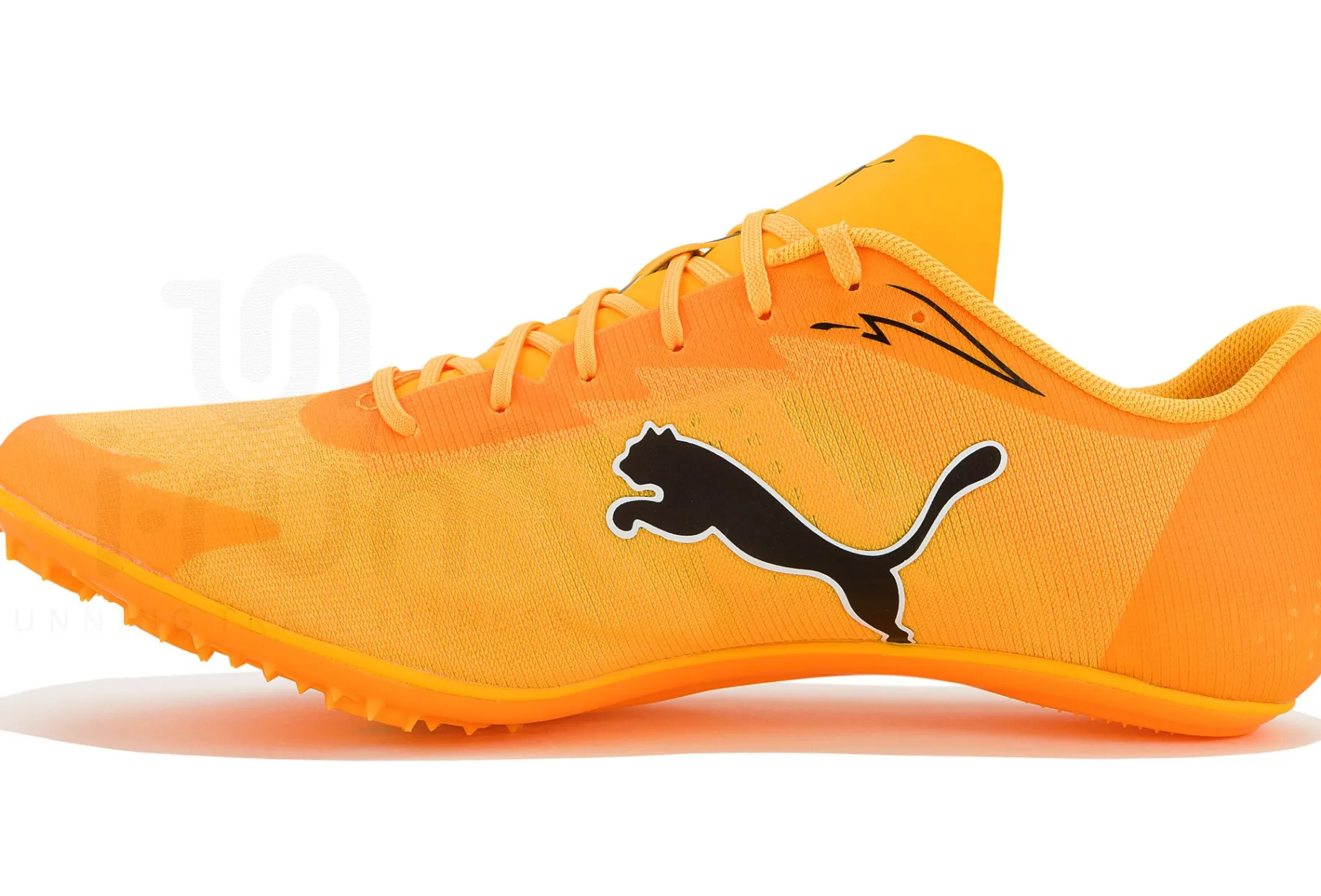 Puma evoSPEED Brush 7