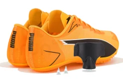 Puma evoSPEED Brush 7