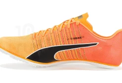 Puma evoSPEED Brush 6