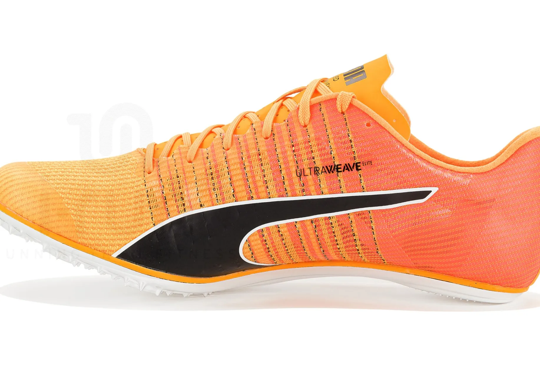 Puma evoSPEED Brush 6