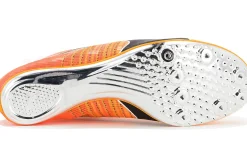 Puma evoSPEED Brush 6