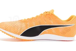 Puma evoSPEED Distance 11