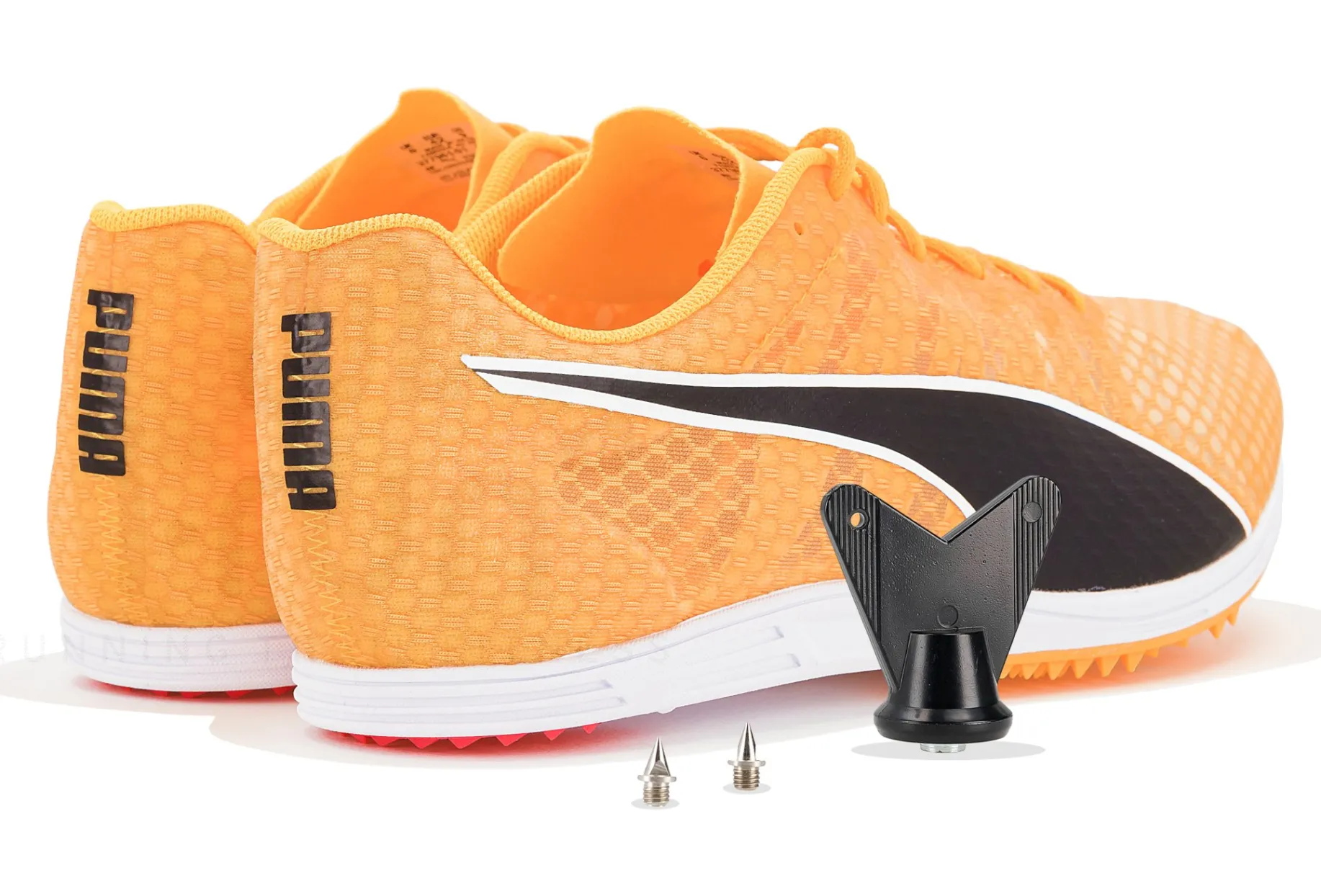 Puma evoSPEED Distance 11