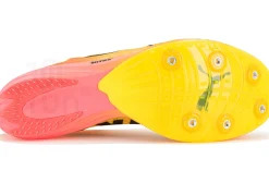 Puma evoSPEED Distance Nitro Elite+ 4