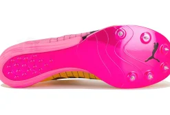 Puma evoSPEED Forte Nitro Elite