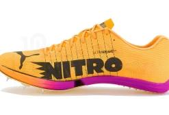 Puma evoSPEED Forte Nitro Elite