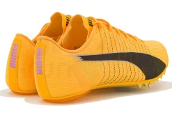 Puma evoSPEED Future 6