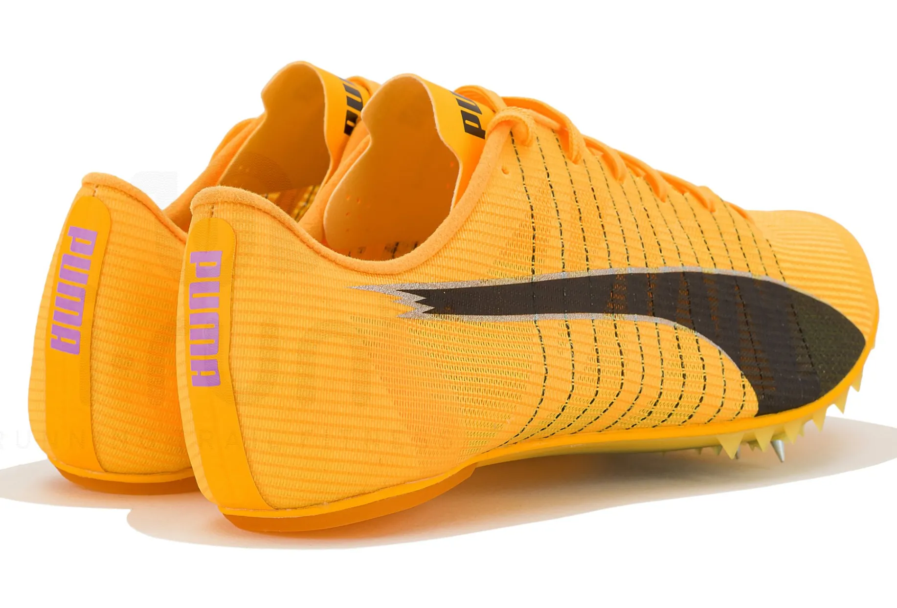 Puma evoSPEED Future 6