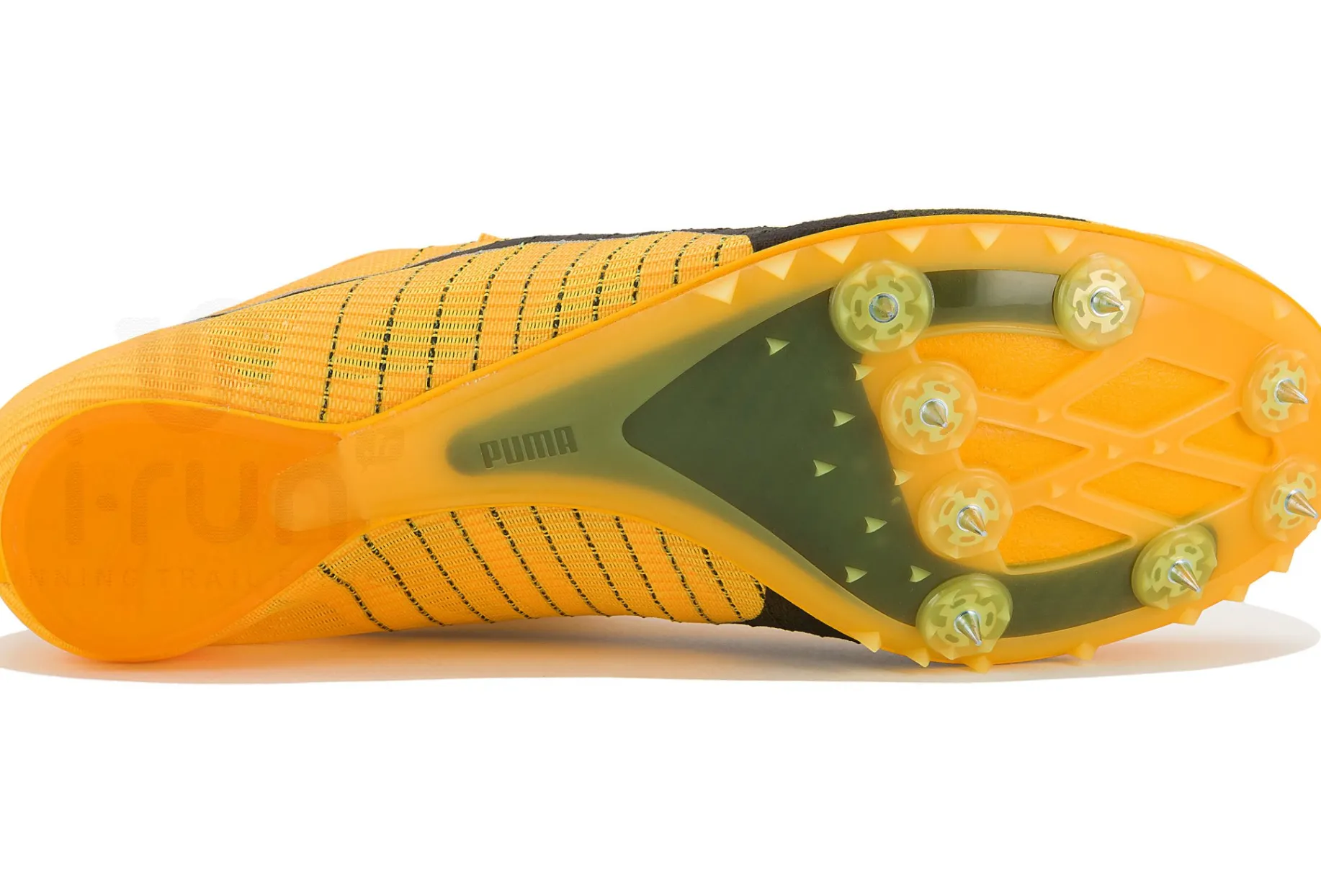 Puma evoSPEED Future 6