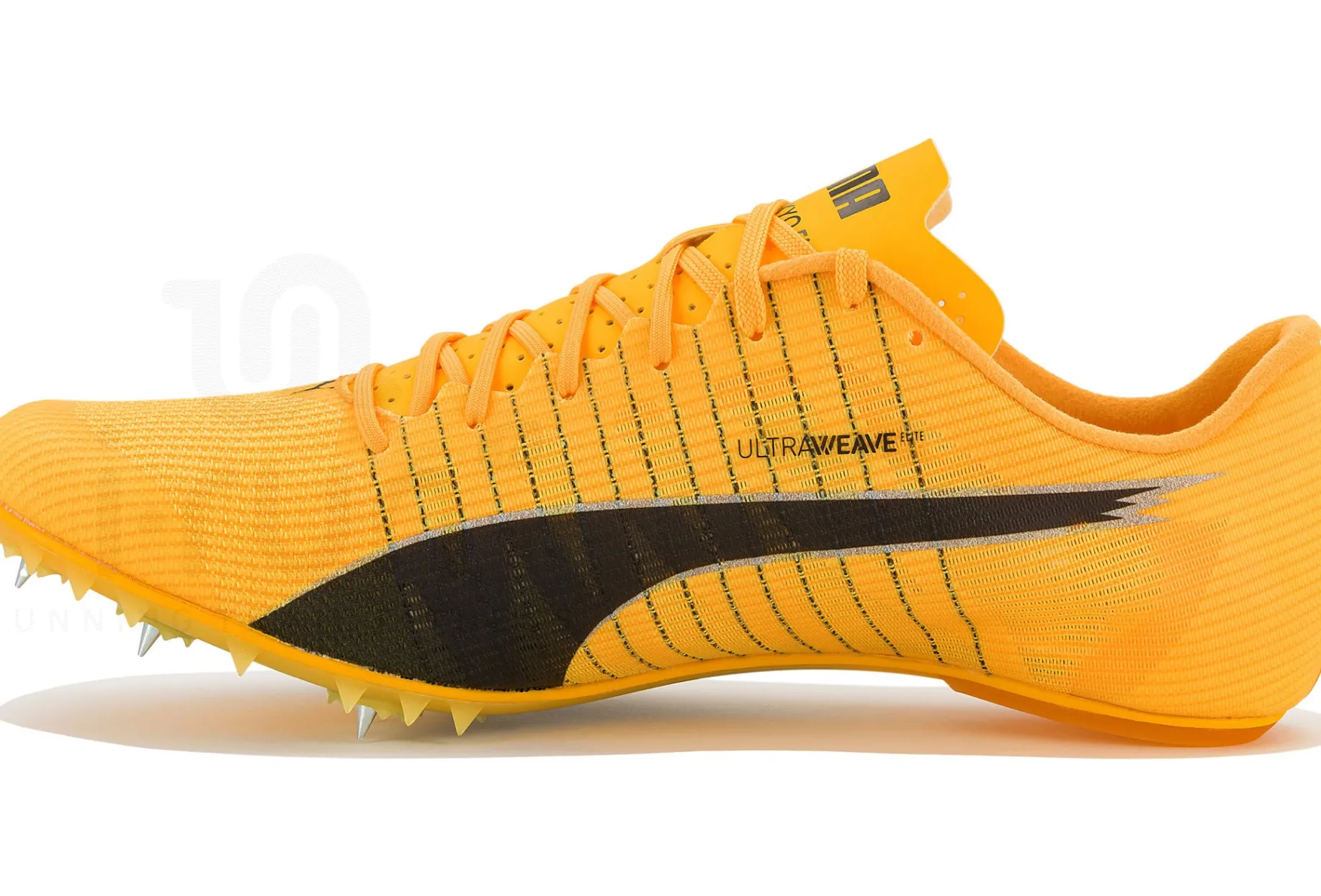 Puma evoSPEED Future 6