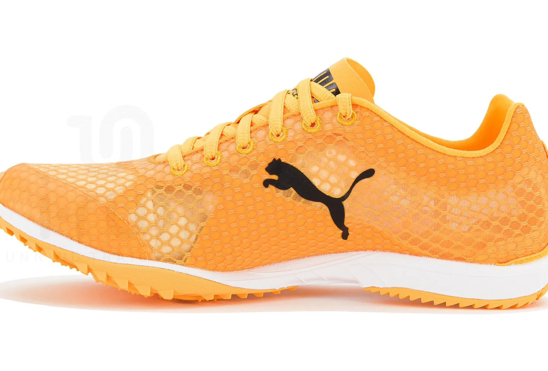 Puma evoSPEED Haraka 8