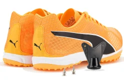 Puma evoSPEED Haraka 8