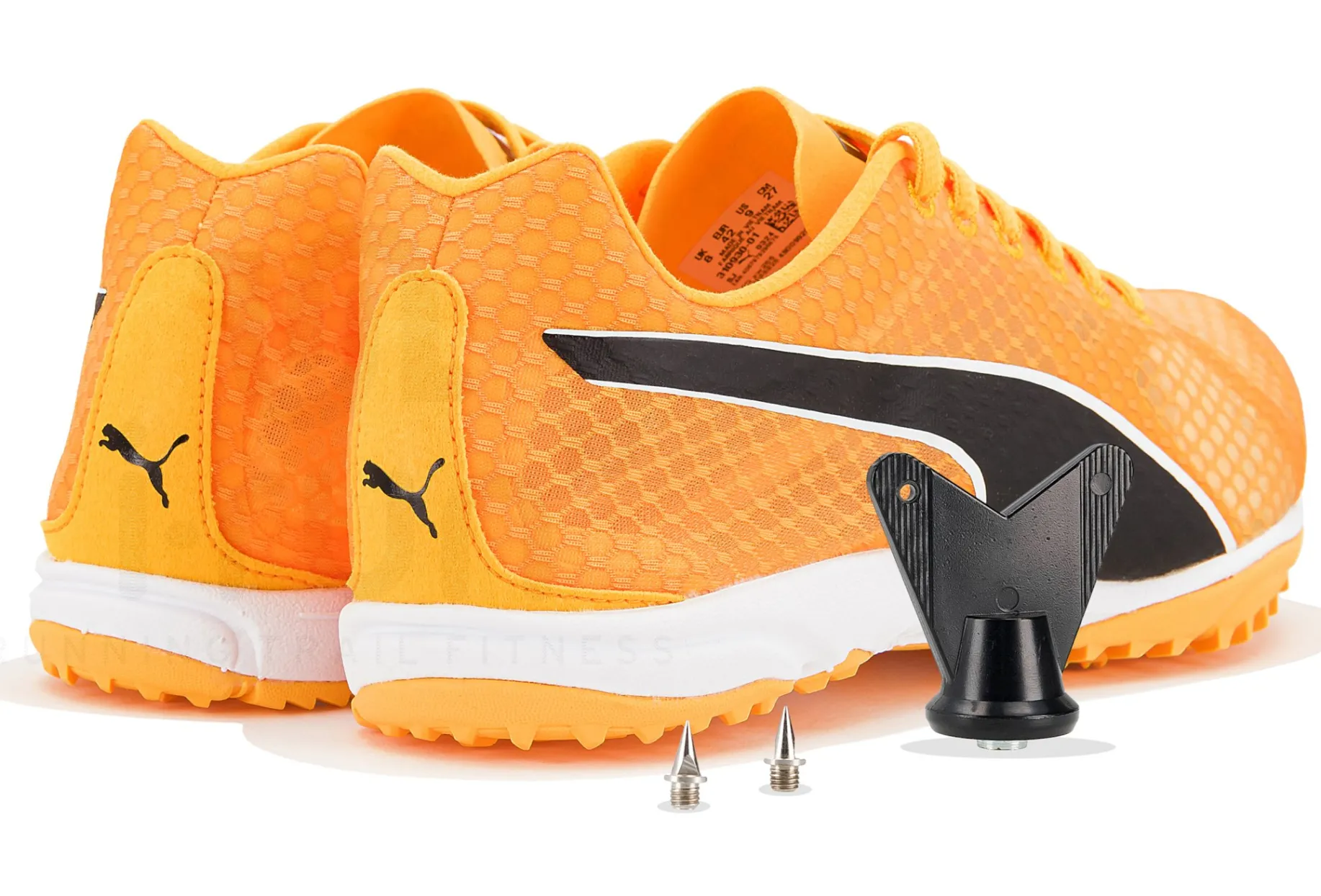 Puma evoSPEED Haraka 8