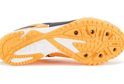 Puma evoSPEED Haraka 8