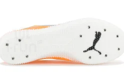 Puma evoSPEED High Jump 11