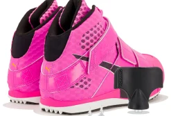 Puma evoSPEED Javelin Elite 2.0