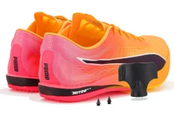 Puma evoSPEED LD Nitro Elite+
