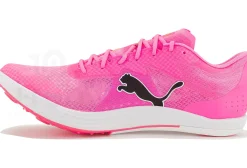Puma evoSPEED Long Distance