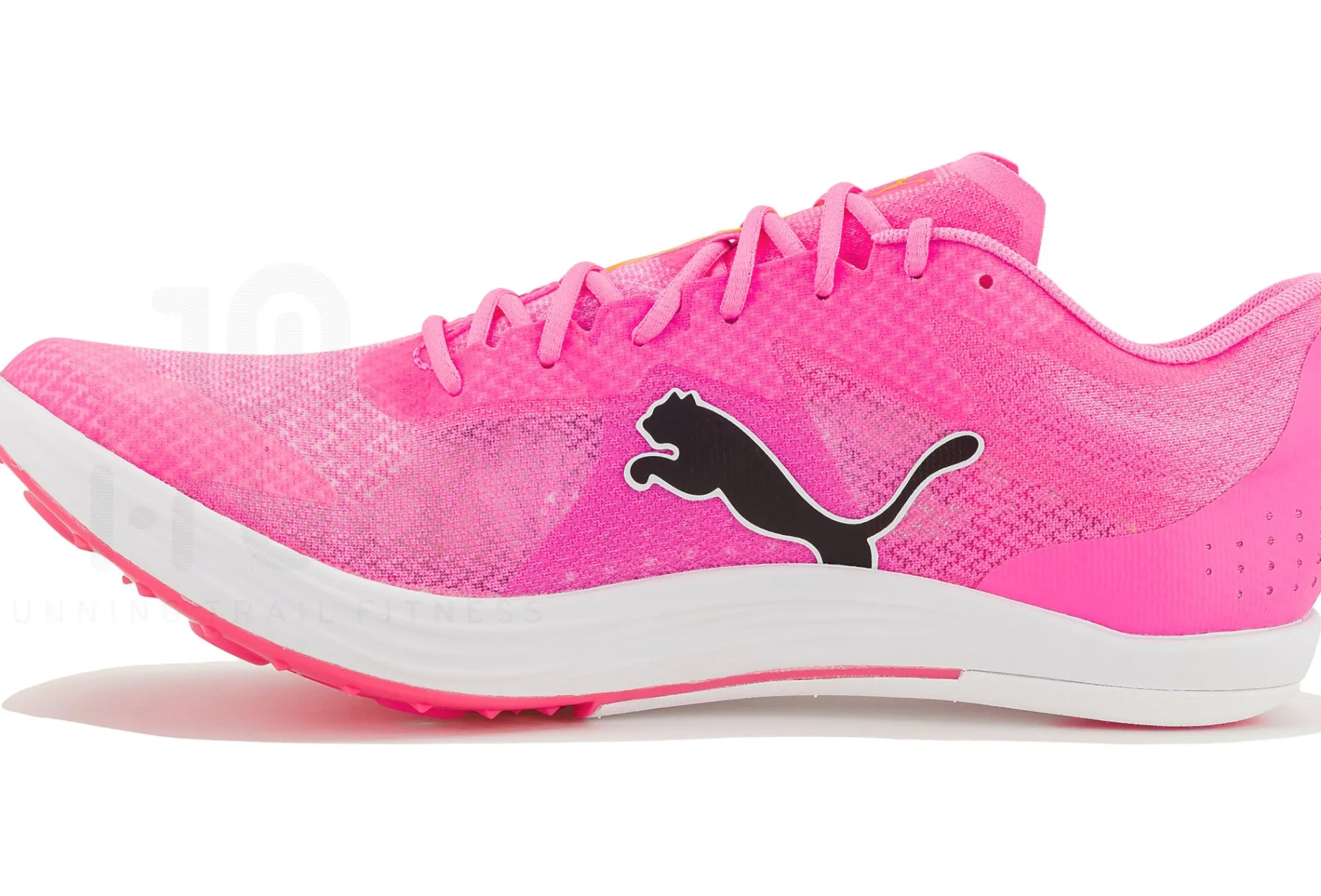 Puma evoSPEED Long Distance