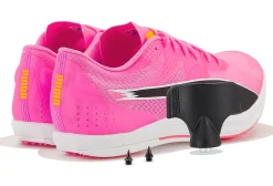 Puma evoSPEED Long Distance