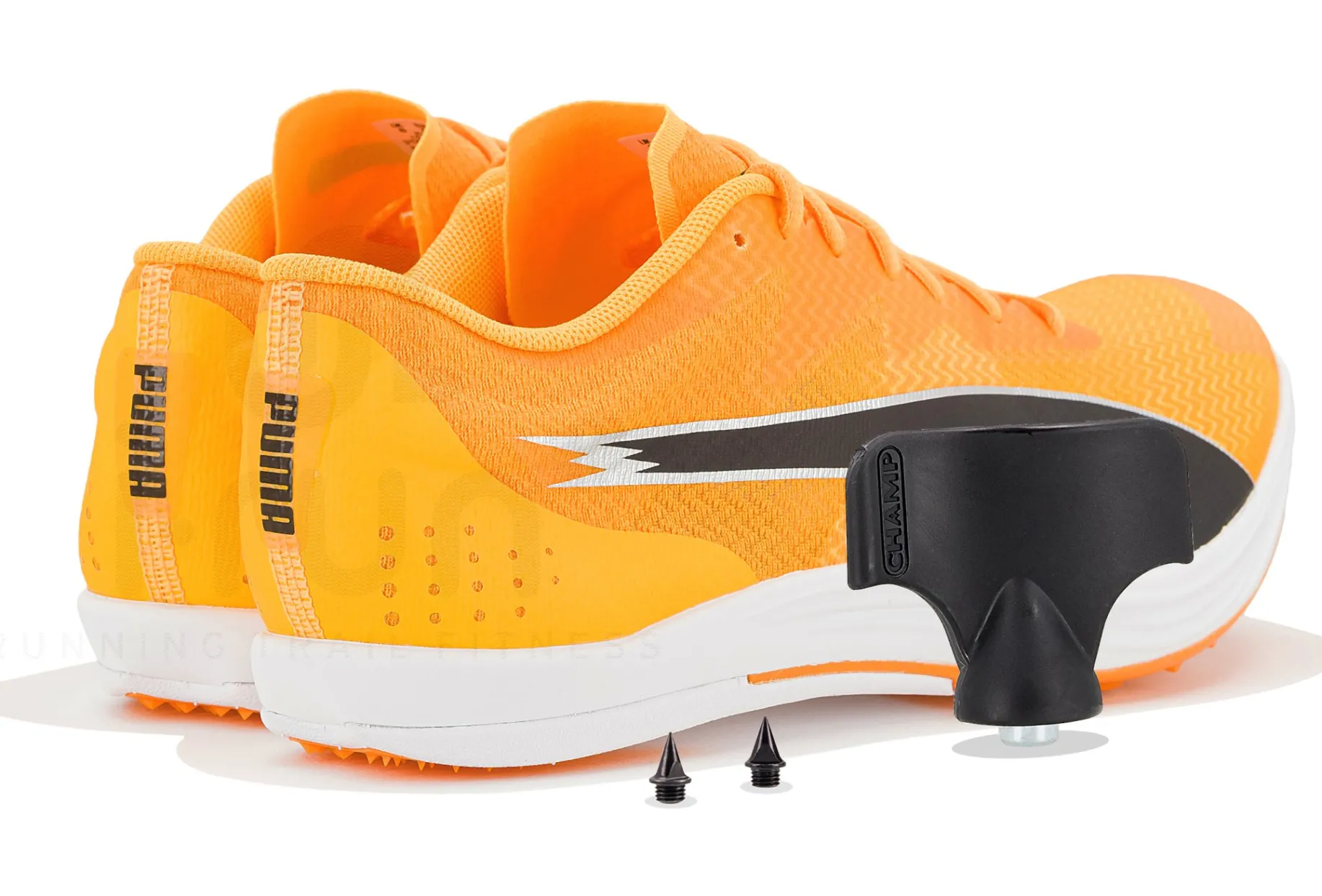 Puma evoSPEED Long Distance