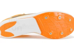 Puma evoSPEED Long Distance