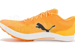 Puma evoSPEED Long Distance