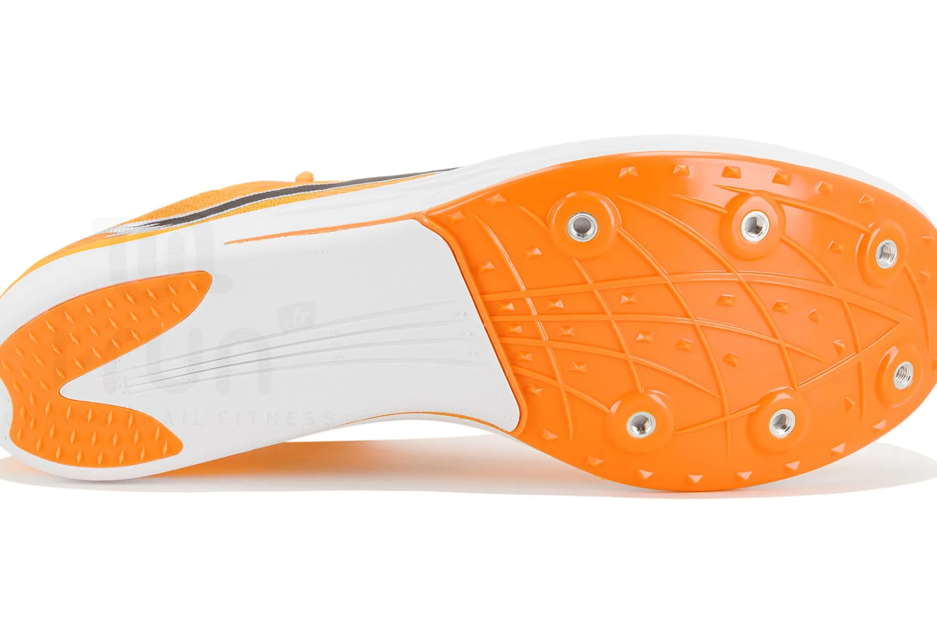 Puma evoSPEED Long Distance