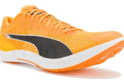 Puma evoSPEED Long Distance
