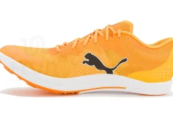Puma evoSPEED Long Distance