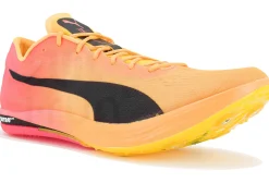 Puma evoSPEED Long Distance Nitro Elite+ 2