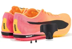 Puma evoSPEED Long Distance Nitro Elite+ 2