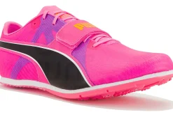 Puma evoSPEED Long Jump 11