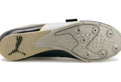 Puma Evospeed Long Jump 5