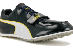 Puma Evospeed Long Jump 5