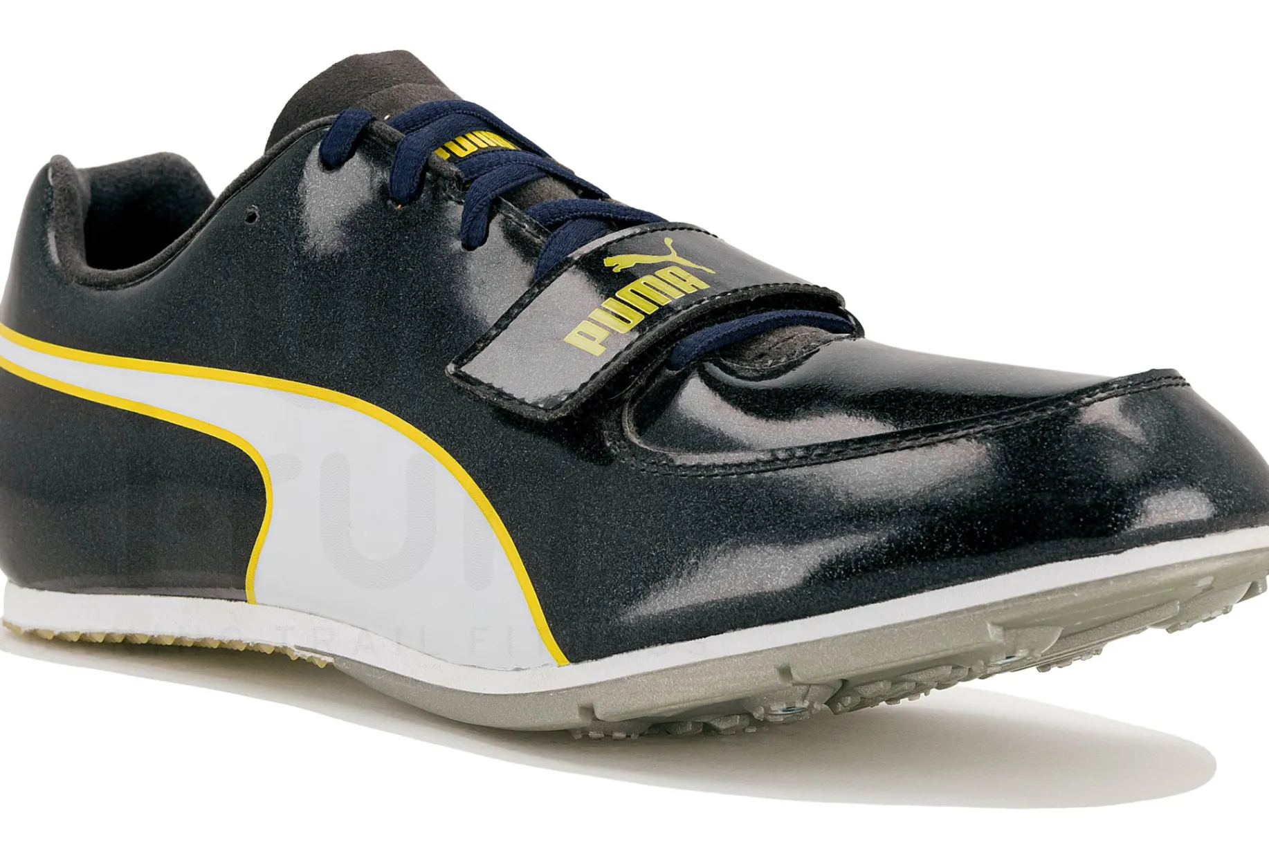 Puma Evospeed Long Jump 5