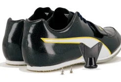 Puma Evospeed Long Jump 5