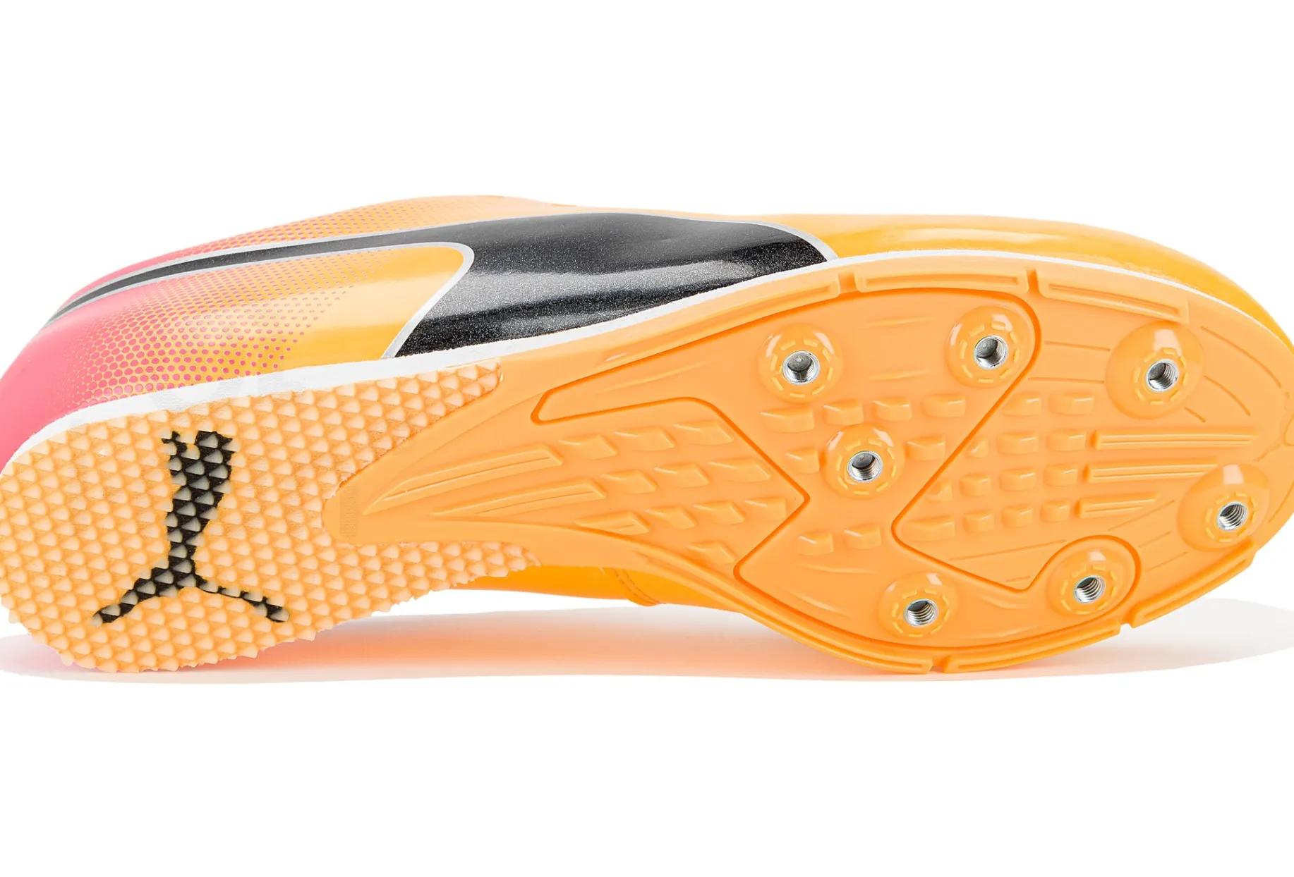 Puma evoSPEED Long Jump 10