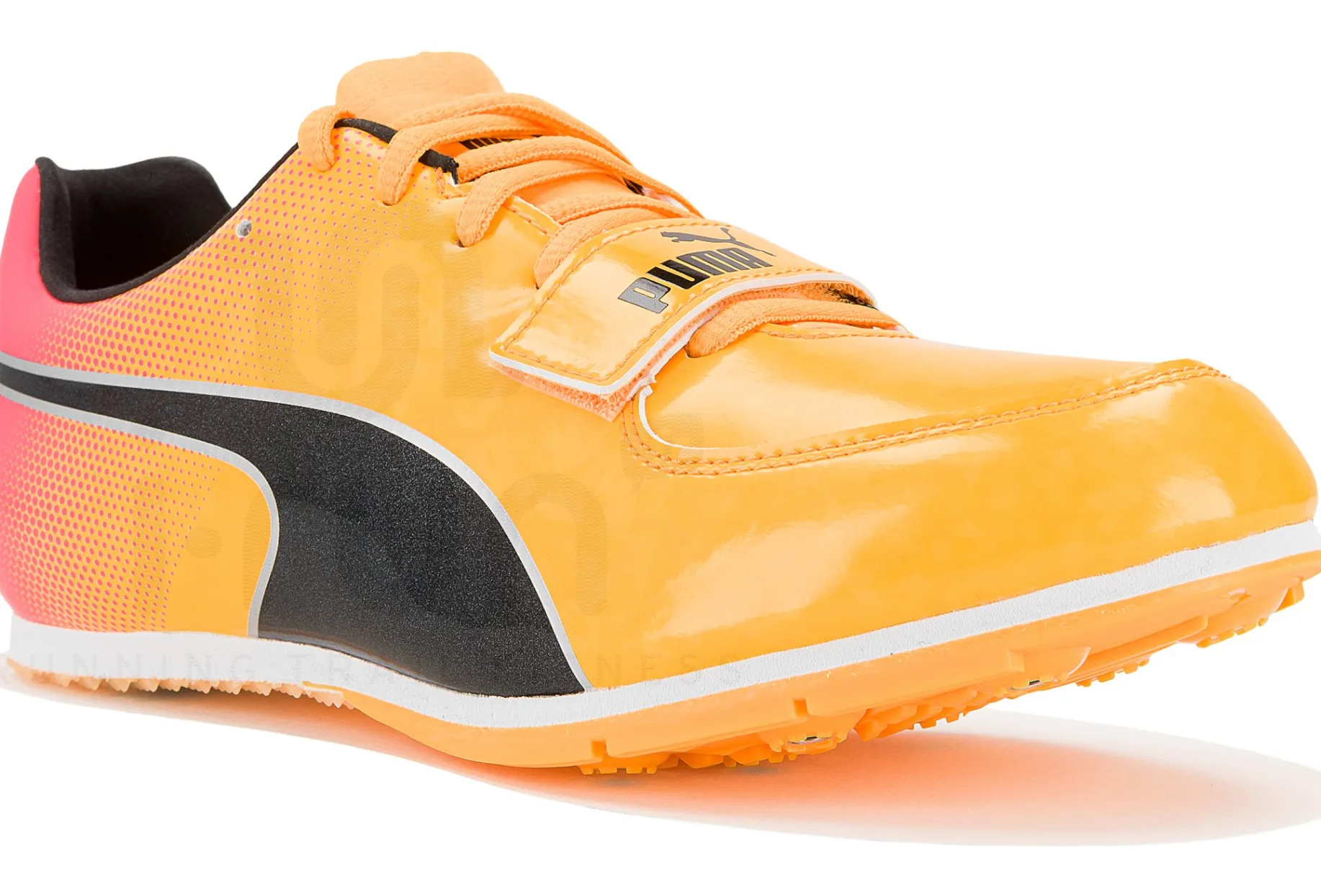 Puma evoSPEED Long Jump 10