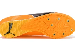 Puma evoSPEED Long Jump 11